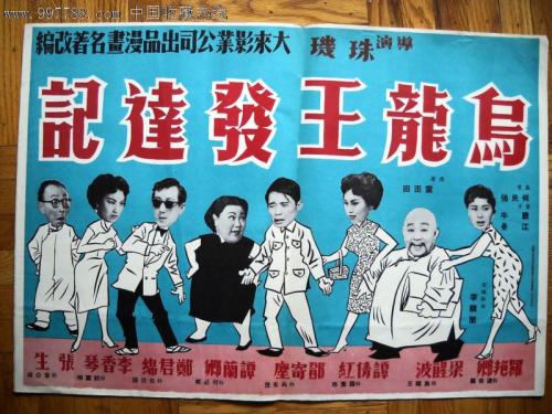 阿文斯应用科技大学Economics Degree Certificate