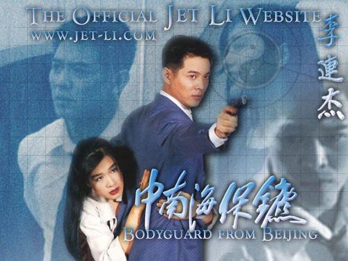 佐治亚州立大学diploma购买